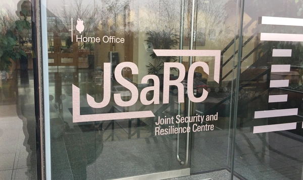 Window Graphic for JSaRC